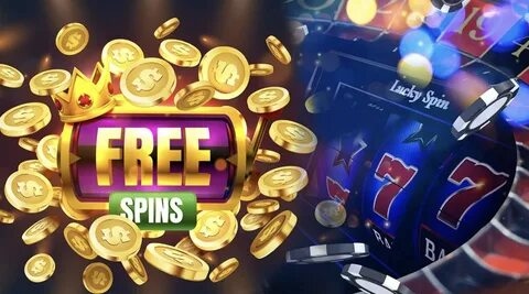 Apakah kasino slot online melacak setoran?