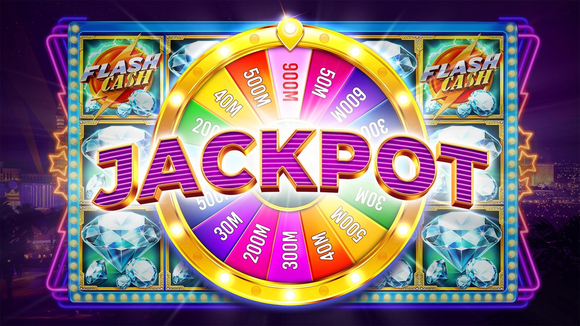 Apakah bonus sambutan memiliki tanggal kedaluwarsa?