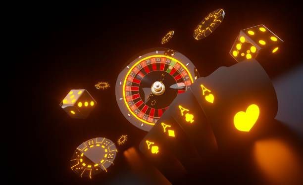 Bisakah Permainan Slot Versi Uji Coba Mensimulasikan Jackpot?